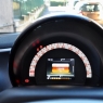 SMART FORTWO PRIME CABRIO 